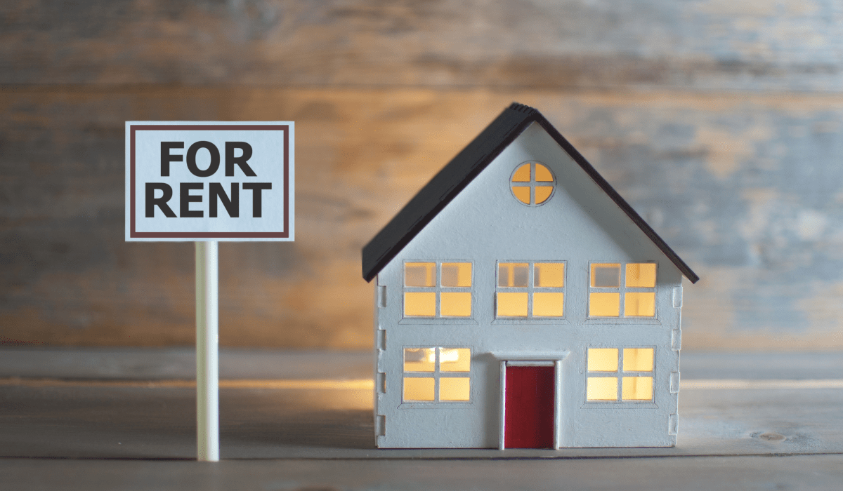 Rent Control is Probably Not Coming to Tampa